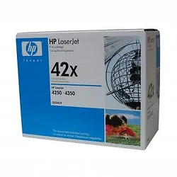 HP-Q5942X-KIT