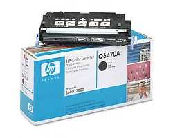 HP-Q6470A-KIT