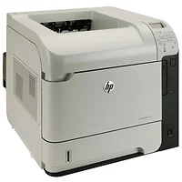 HP-CE995A#BGJ