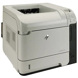 HP-CE995A#BGJ