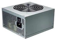 ANTEC-BP550 PLUS