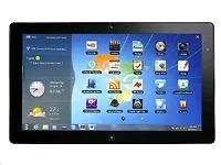 SAMSUNG-XE700T1A-H01US