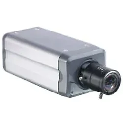 GRAND STREAM-GS-GXV3601HD