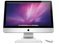 Apple-MB952LL/AR