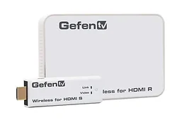 Gefen-GTV-WHD-1080P-SR
