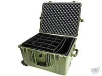 Pelican Products-1620-024-130