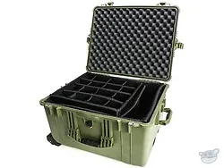 Pelican Products-1620-024-130