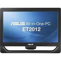 ASUS-ET2012EUTS-B011A