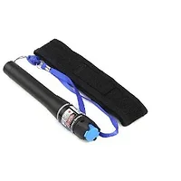 Emulex-OC-STORAGE-10A