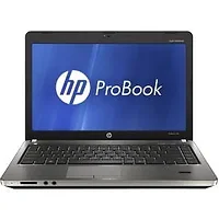 HP-LJ525UT#ABA