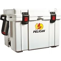 Pelican Products-3245QMCWHT