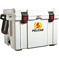 Pelican Products-3245QMCWHT