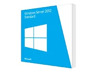 Microsoft-P73-05367