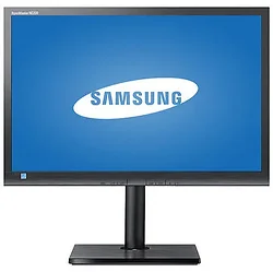 SAMSUNG-NC220M