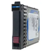 HP Hewlett Packard-690825-B21