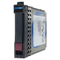HP Hewlett Packard-690825-B21
