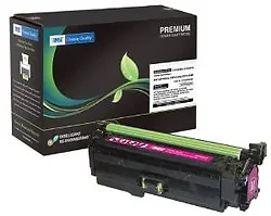 Microsoft-02-21-450314