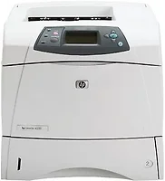 HP-Q2426A