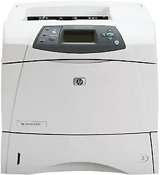 HP-Q2426A