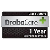Drobo-DR-B800FS-4S11