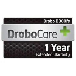 Drobo-DR-B800FS-4S11