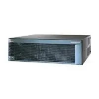 Cisco-PIX-535-PWR-AC