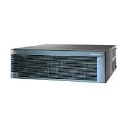 Cisco-PIX-535-PWR-AC