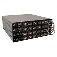 QLogic-SB5802V-08B