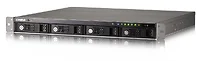 QNAP-TS-420U