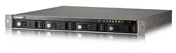 QNAP-TS-420U