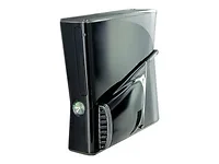 NYKO TECHNOLOGIES-86079