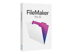 Filemaker-H6317LL/B