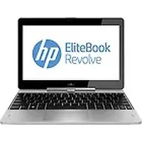 HP-D3K52UT#ABA-KIT