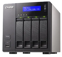 QNAP-TS-420