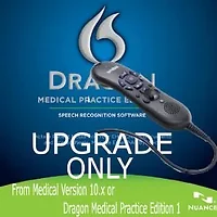 NUANCE-A789A-RC8-2.0