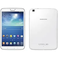 SAMSUNG-SM-T3100ZWYXAR