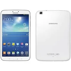 SAMSUNG-SM-T3100ZWYXAR