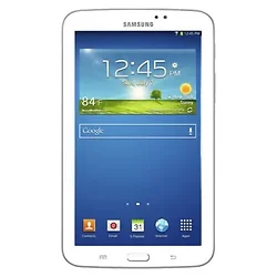 SAMSUNG-SM-T210RZWYXAR