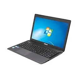 ASUS-K55A-DS52