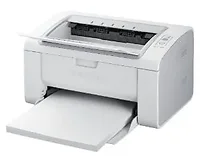 SAMSUNG-ML-2165W/XAC