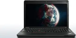 LENOVO-59387621