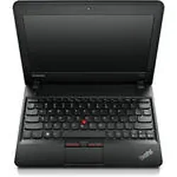 LENOVO-59387620