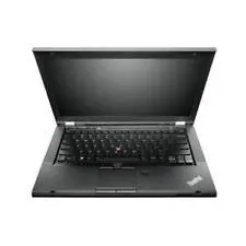 LENOVO-6885BNU