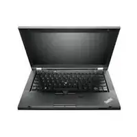 LENOVO-6885BNU