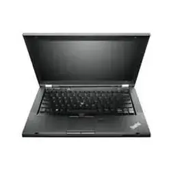 LENOVO-6885BNU