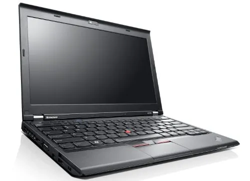 LENOVO-2320LSU