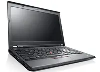 LENOVO-2320LSU