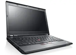 LENOVO-2320LSU