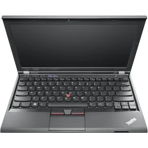 LENOVO-2320LTU