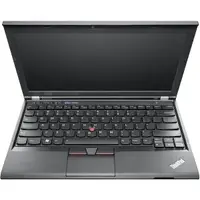 LENOVO-2320LTU
